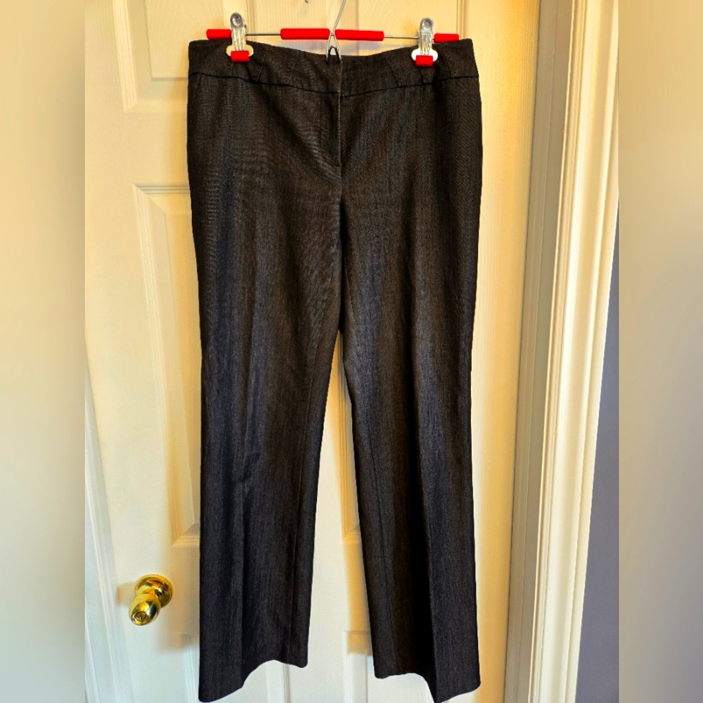 (S) Calvin Klein Trousers